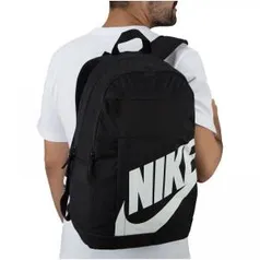 Mochila Nike Elemental 2.0 | R$ 82