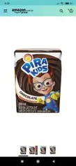 [Prime] 6 unidades Achocolatado Pirakids 200ml