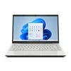 Imagem do produto Notebook Vaio Fe14 Intel Core I3 Windows 11 Home 4GB 256GB Ssd Full Hd - Branco