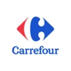 [ Meu Carrefour] Com 1 moeda, você resgata R$25 em uma viagem de Uber 