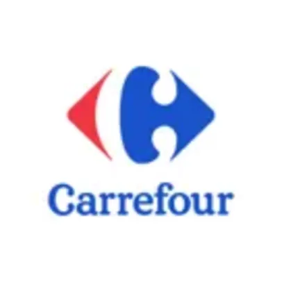 [ Meu Carrefour] Com 1 moeda, você resgata R$25 em uma viagem de Uber 