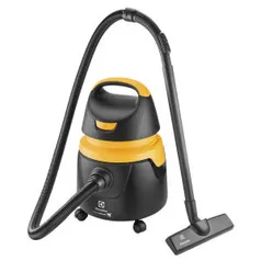 Aspirador de Pó e Água Electrolux 1200W por R$ 219