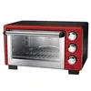 Imagem do produto Forno Elétrico Oster Convection Cook 18L 220V