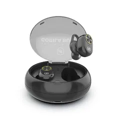 Fone de ouvido Bluetooth Gorila Buds - Gshield