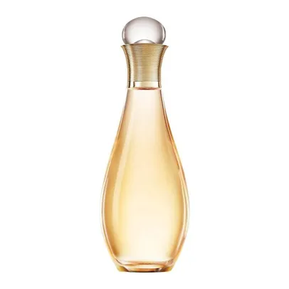 Perfume J'adore Dior Feminino Body Mist 100ml