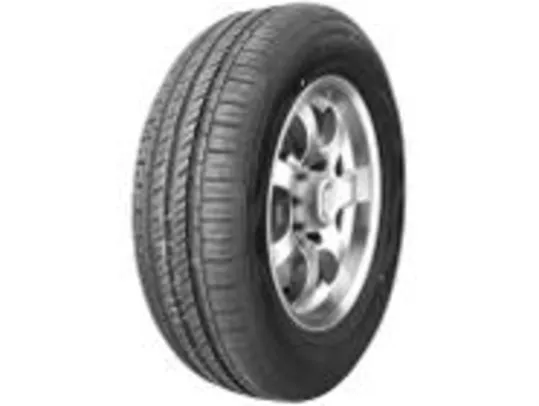 Pneu 13” 175/75R13 XBRI 84T