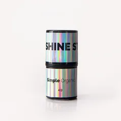 Iluminador Shine Stick