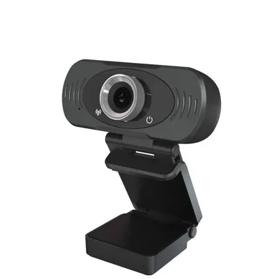 Product photo Webcam Full Hd 1080p Imilab 2mp