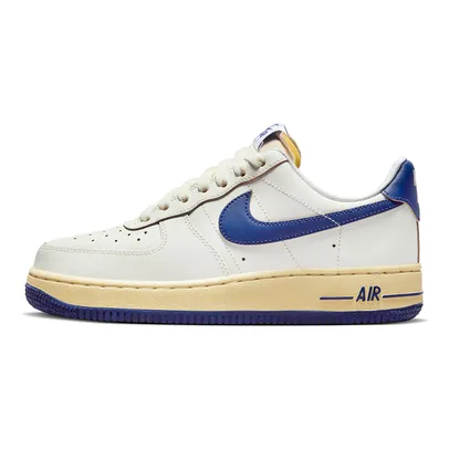 Tênis Nike Air Force 1 ´07 Feminino (N 35 ao 37)