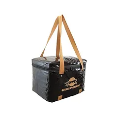 BOLSA TERMICA CASUS 6,9L