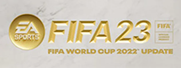 EA SPORTS™ FIFA 23