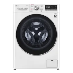 Lava e Seca LG Vivace VC3 - 110v | R$ 3359