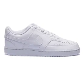 Tênis Nike Court Vision Low Next Nature - Masculino