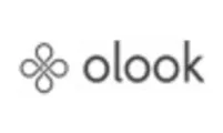 Logo Olook