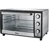 Imagem do produto Forno Elétrico Philco PFE60I 60L - 110V