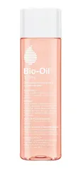 Bio-oil Óleo Antiestrias E Cicatrizes 125ml