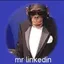 Mr_Linkedin