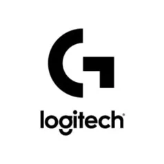 20% OFF Produtos Logitech G - Campus Party 2018