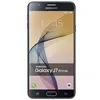 Imagem do produto Smartphone Samsung Galaxy J7 Prime SM-G610M Dualchip Android