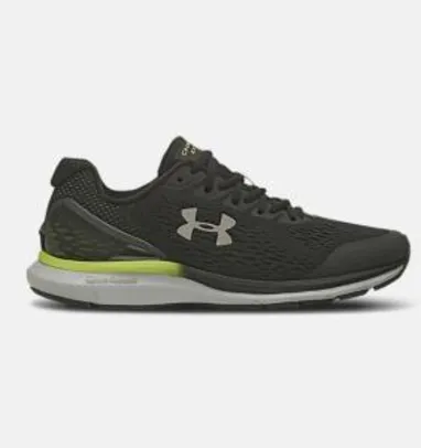 Tênis de Corrida Masculino Under Armour Charged Extend