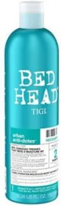 [Prime] Shampoo Bed Head Tigi Recovery, 750ml
