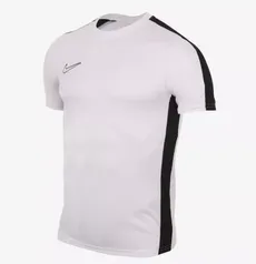 Camiseta Nike Dri-FIT Academy 23 - Masculina