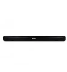 Soundbar goldentec - R$199