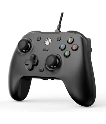 [Internacional] Controle Gamersir G7 para xbox e PC