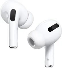 AIR PODS PRO APPLE - R$ 1.565,00 a vista