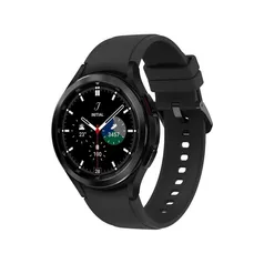 Smartwatch Samsung Galaxy Watch4 Classic BT 46mm