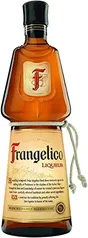 [Prime] Licor Frangelico 700ml