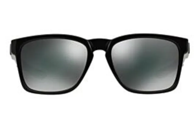 Óculos de Sol Oakley Catalyst R$414