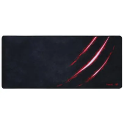 Mousepad Gamer HV-MP860 Havit