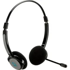 Headset Universal NEO