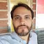 user profile picture EricLopes6254