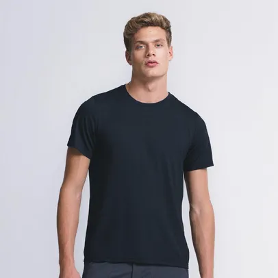 Compre 2 Tech T-shirt® e Ganhe 1 de brinde na Insider - Cada R$ 90