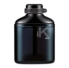 [R$143 Progressiva] Natura KMAX 100ML