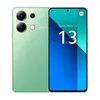 Imagem do produto Smartphone Xiaomi Redmi Note 13 128gb 6GB Verde