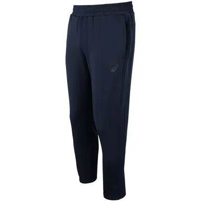 Calça Masculina ASICS Fleece Training