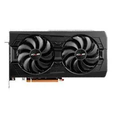 Placa de Video Sapphire Pulse Radeon RX 5700 XT 8GB BE GDDR6 256-bit, 11293-09-20G R$ 2.699