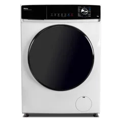 Lava e Seca 16 Programas Eco Inverter Philco 10 kg Branca PLS11B | R$ 2479