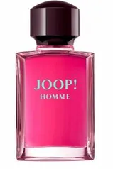 (APP) Joop! Homme Eau de Toilette - Perfume Masculino 200ml | R$237,06