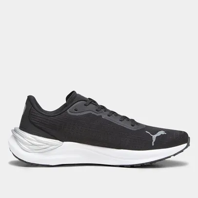 Tênis Puma Electrify Nitro 3 Masculino