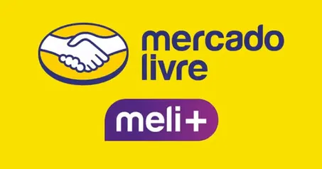 Assinatura do Meli+ por R$9,90 no primeiro mês