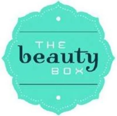 [The Beauty Box] Pink Week: Desconto Progressivo