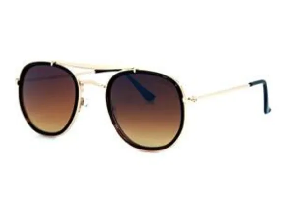 Óculos de sol Cavalera Feminino | R$77