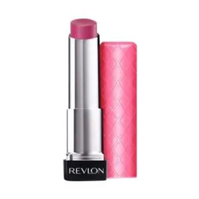 [Beleza na Web] Revlon Colorburst Lip Butter. 2,55g - R$30