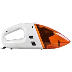 Aspirador automotivo WAP 12v | R$ 26