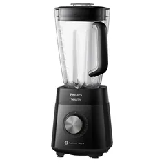 Liquidificador Philips Walita Série 5000 RI2240 3L 1200W