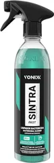 vonixx SINTRA FAST 500ML